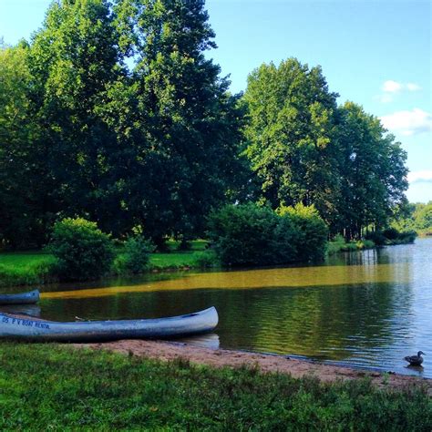 Core Creek Park 121 reviews 1 of 10 things to do in Langhorne Parks Closed now 800 AM - 630 PM Write a review What people are saying " Being grateful for nature. . Core creek park